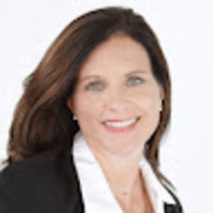 Meet your Posher, Stacie